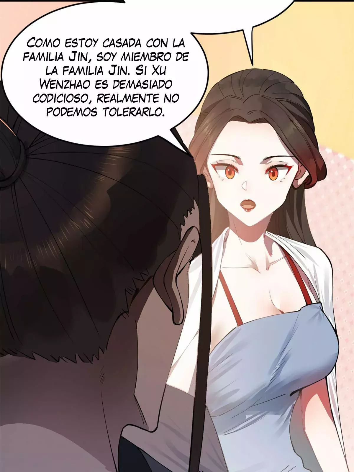 Página 26