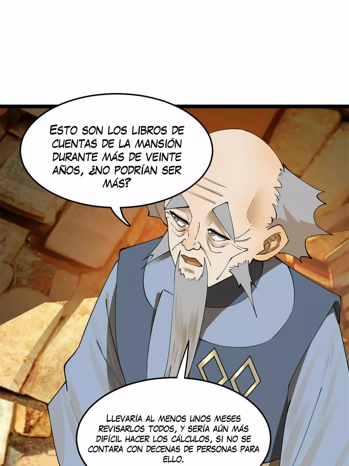 Página 42