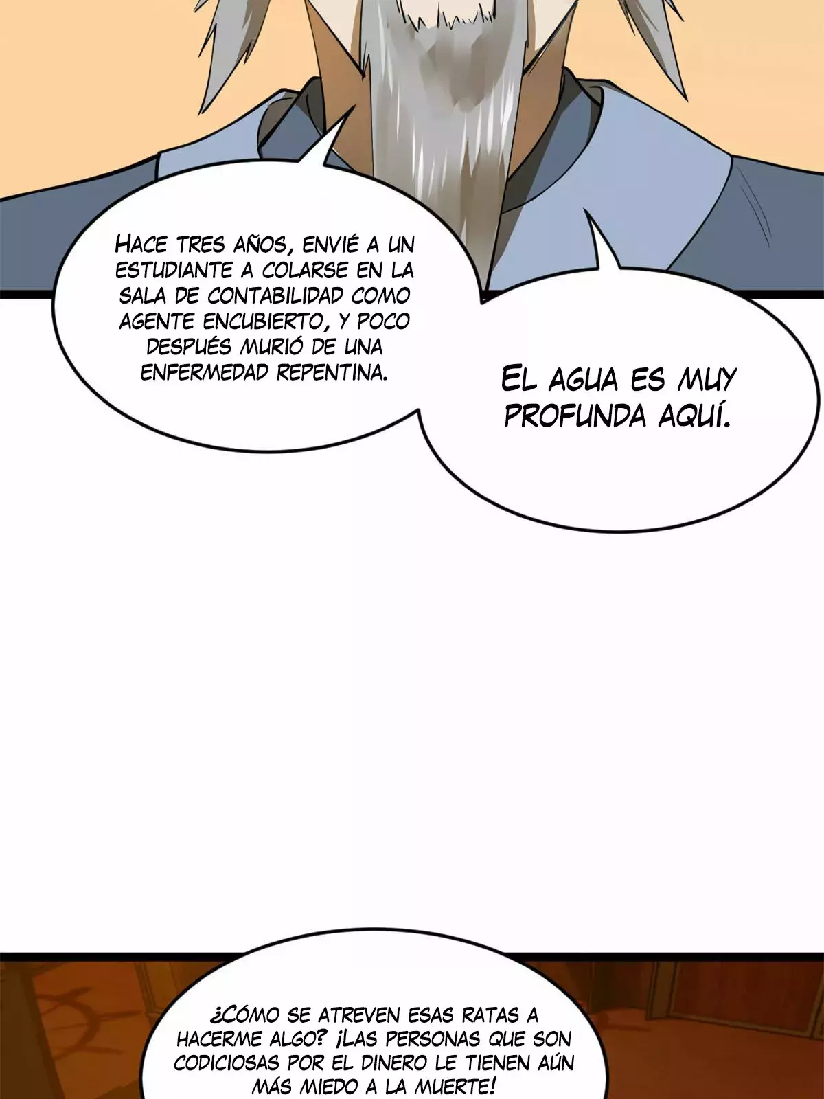 Página 47