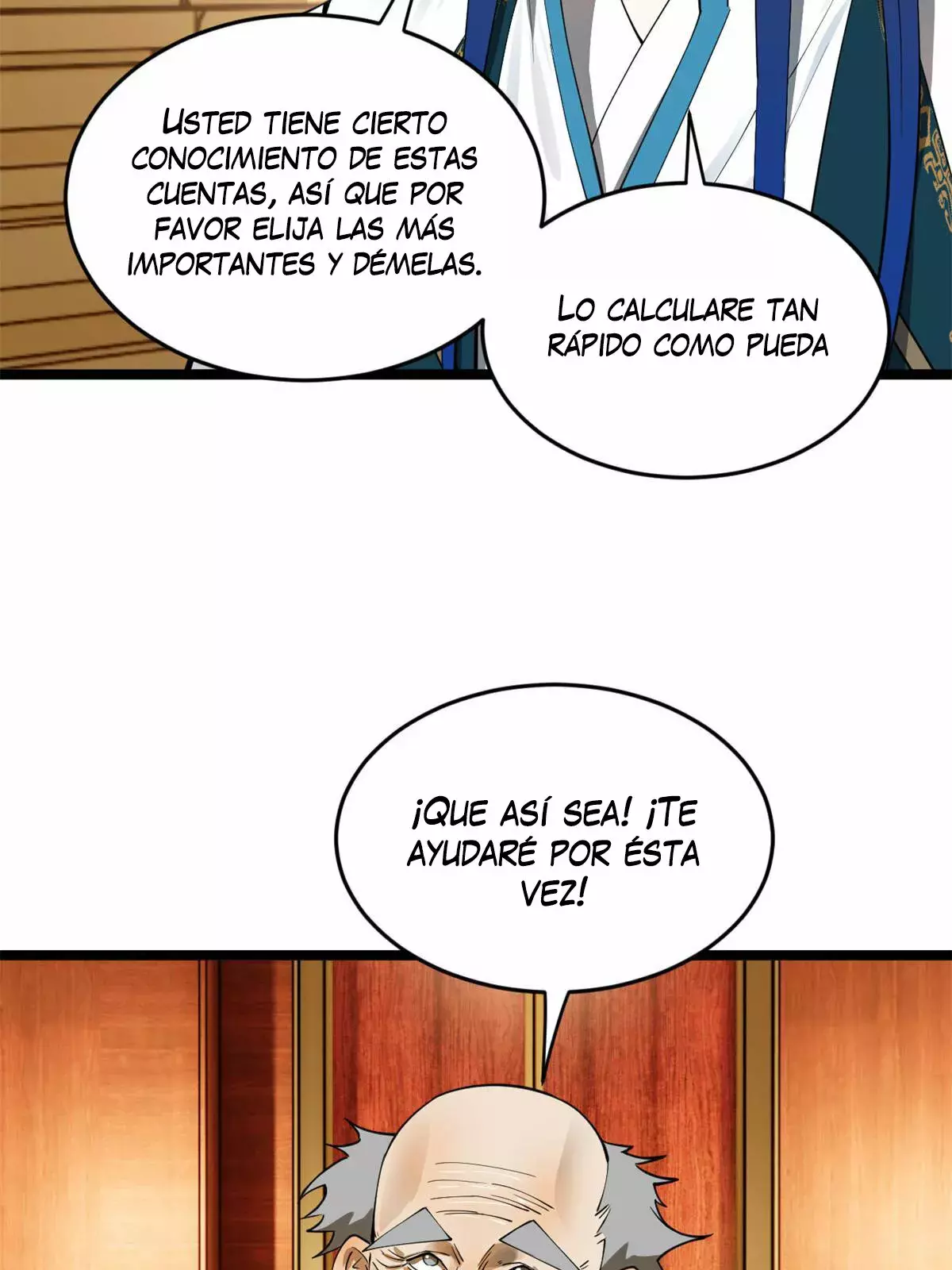 Página 51