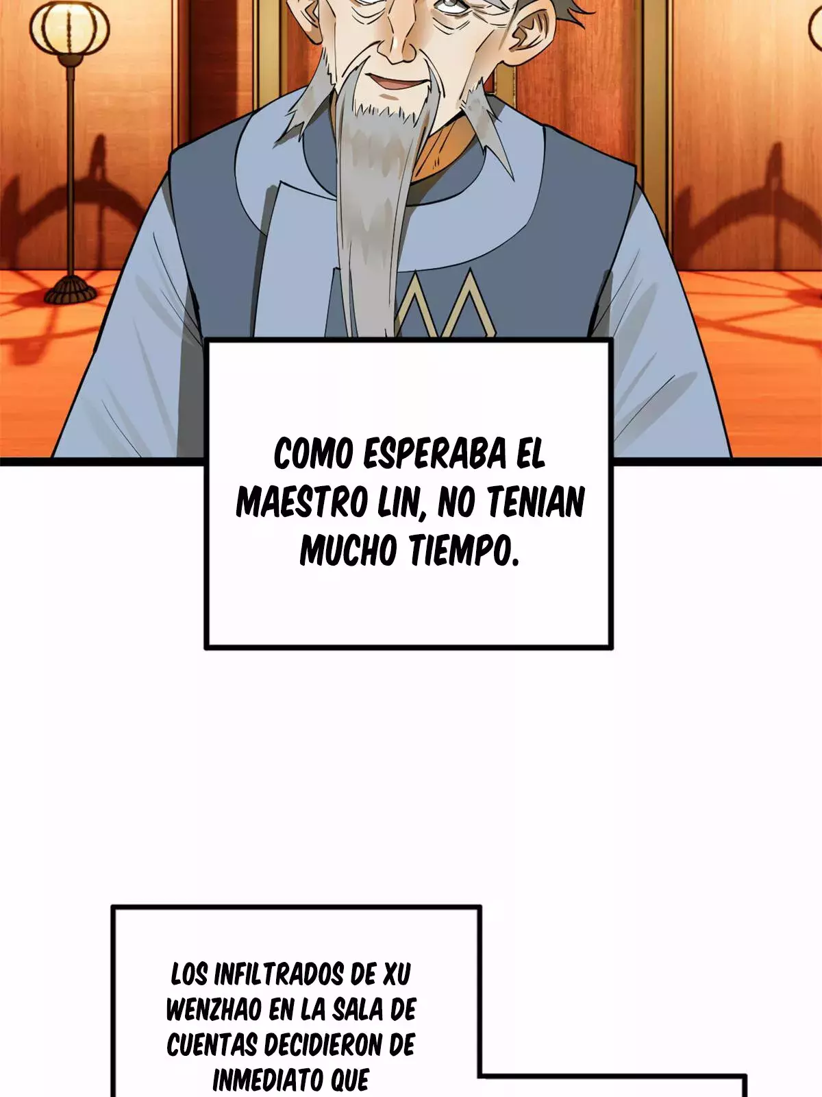 Página 52
