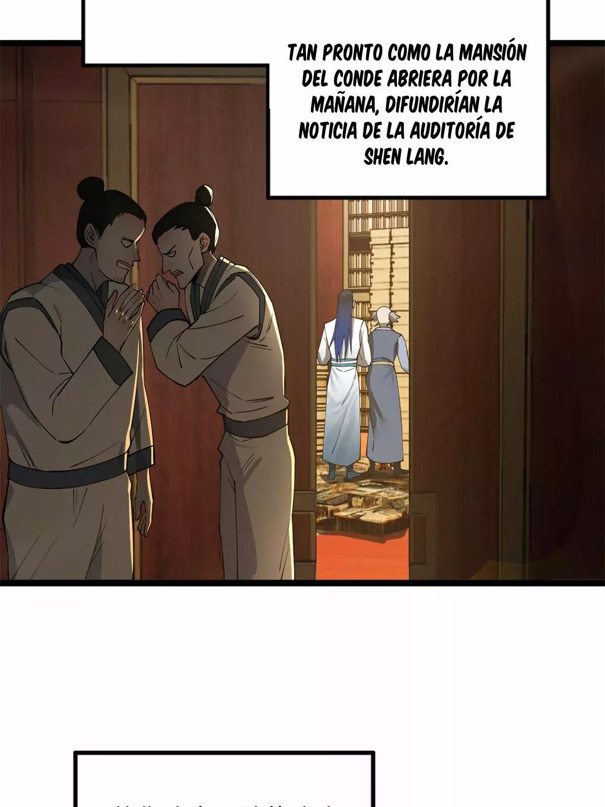 Página 53