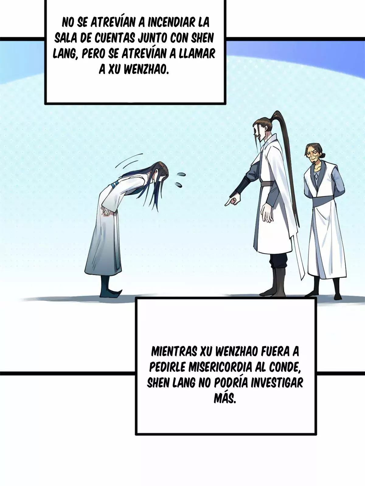 Página 54