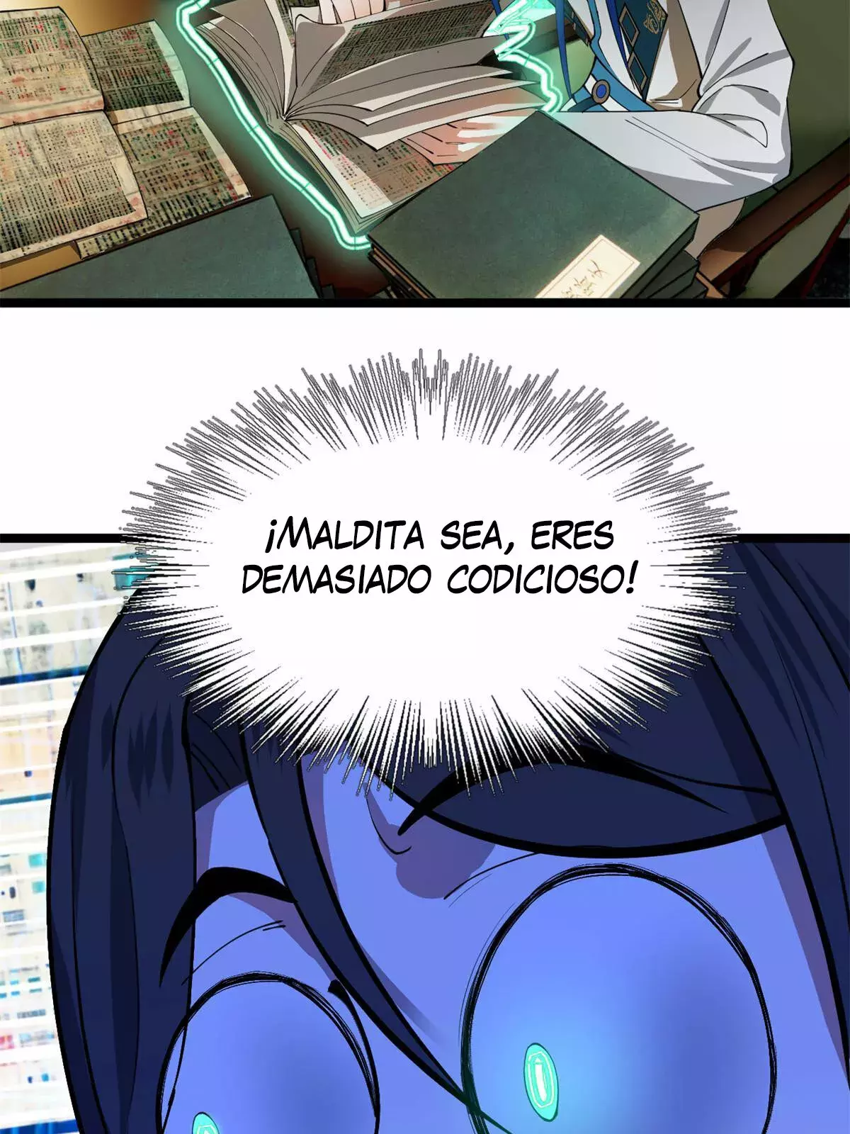 Página 58