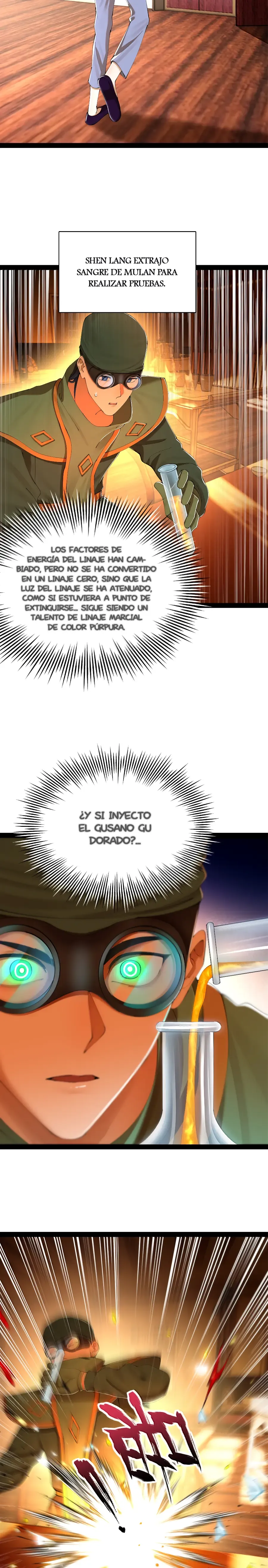Página 14