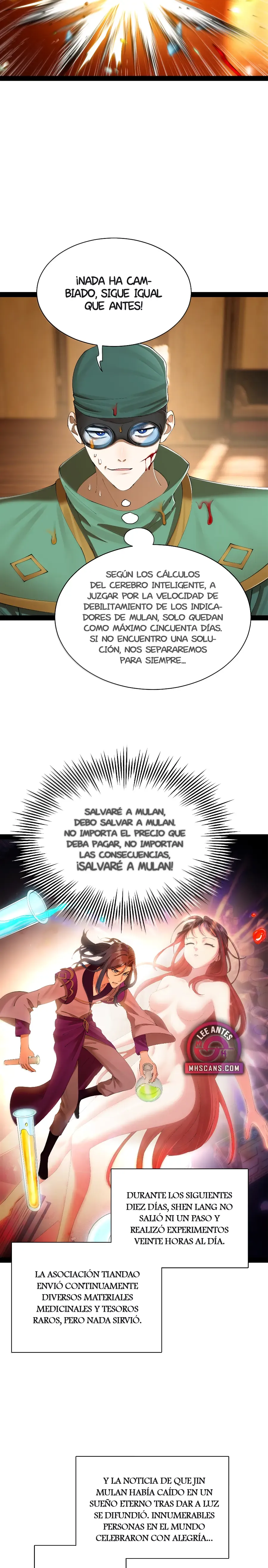 Página 15