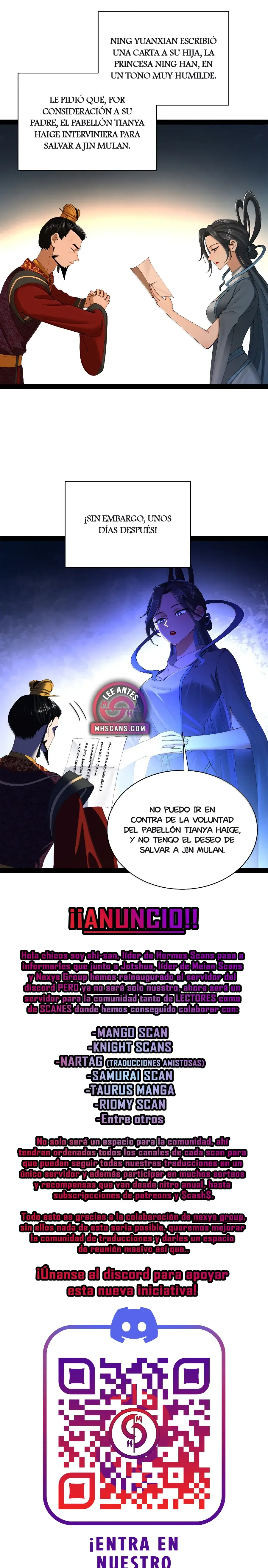 Página 17