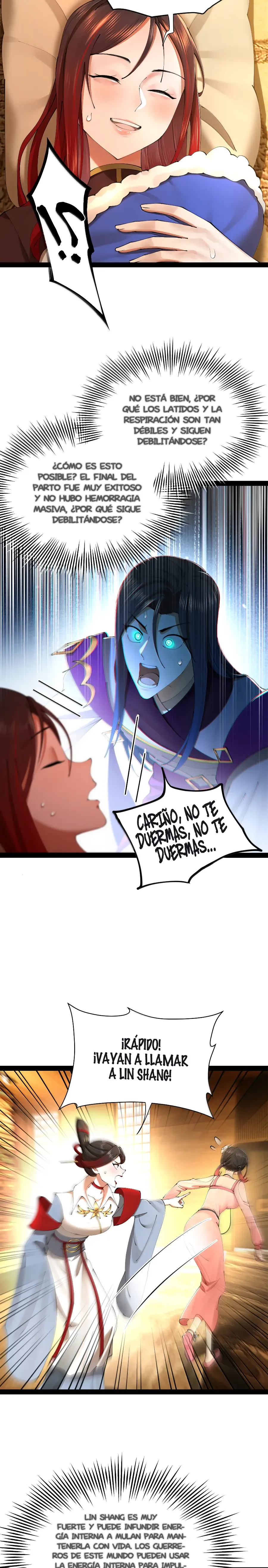 Página 5