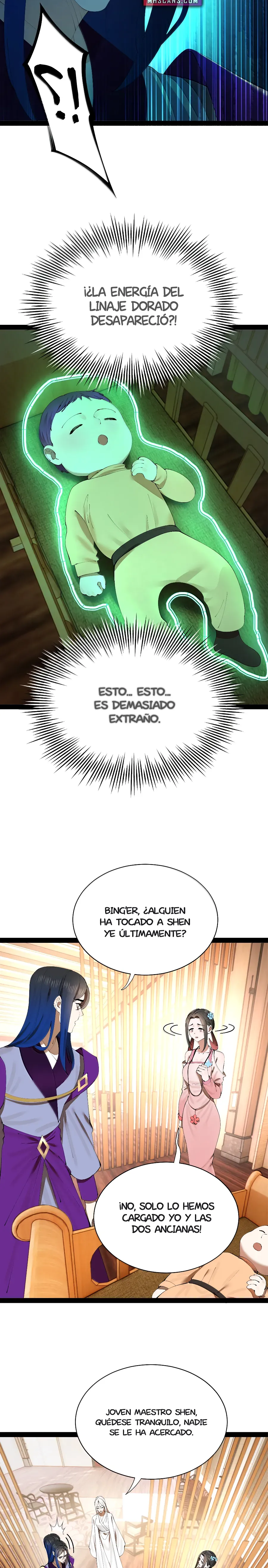 Página 10