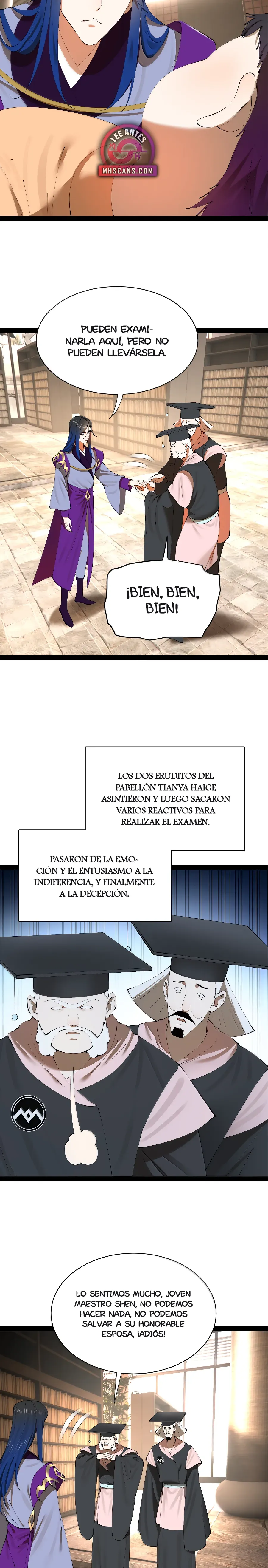 Página 15