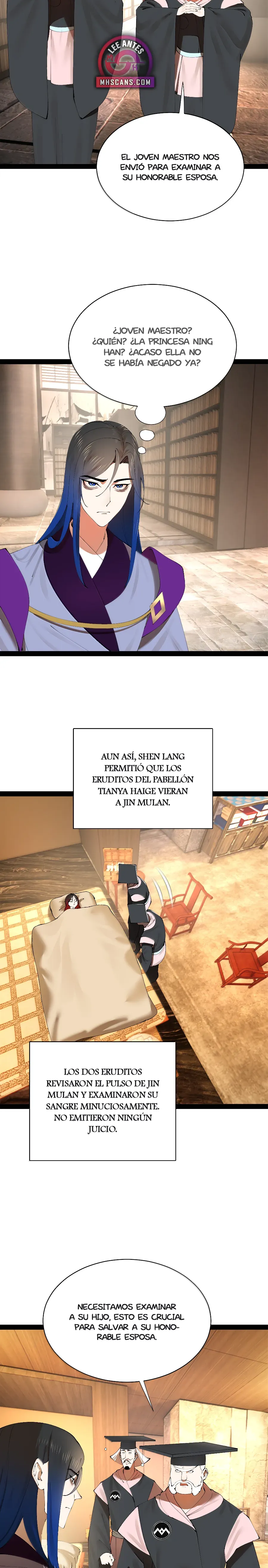 Página 8