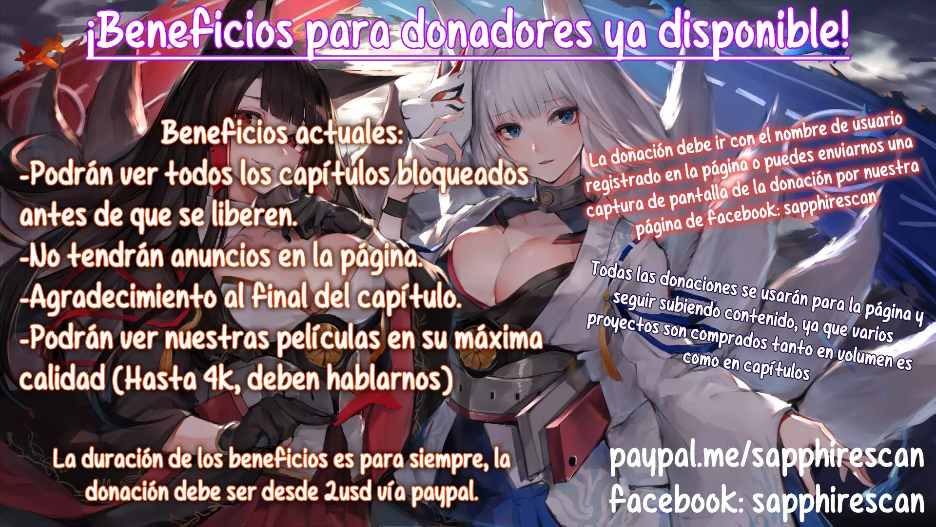 Página 1