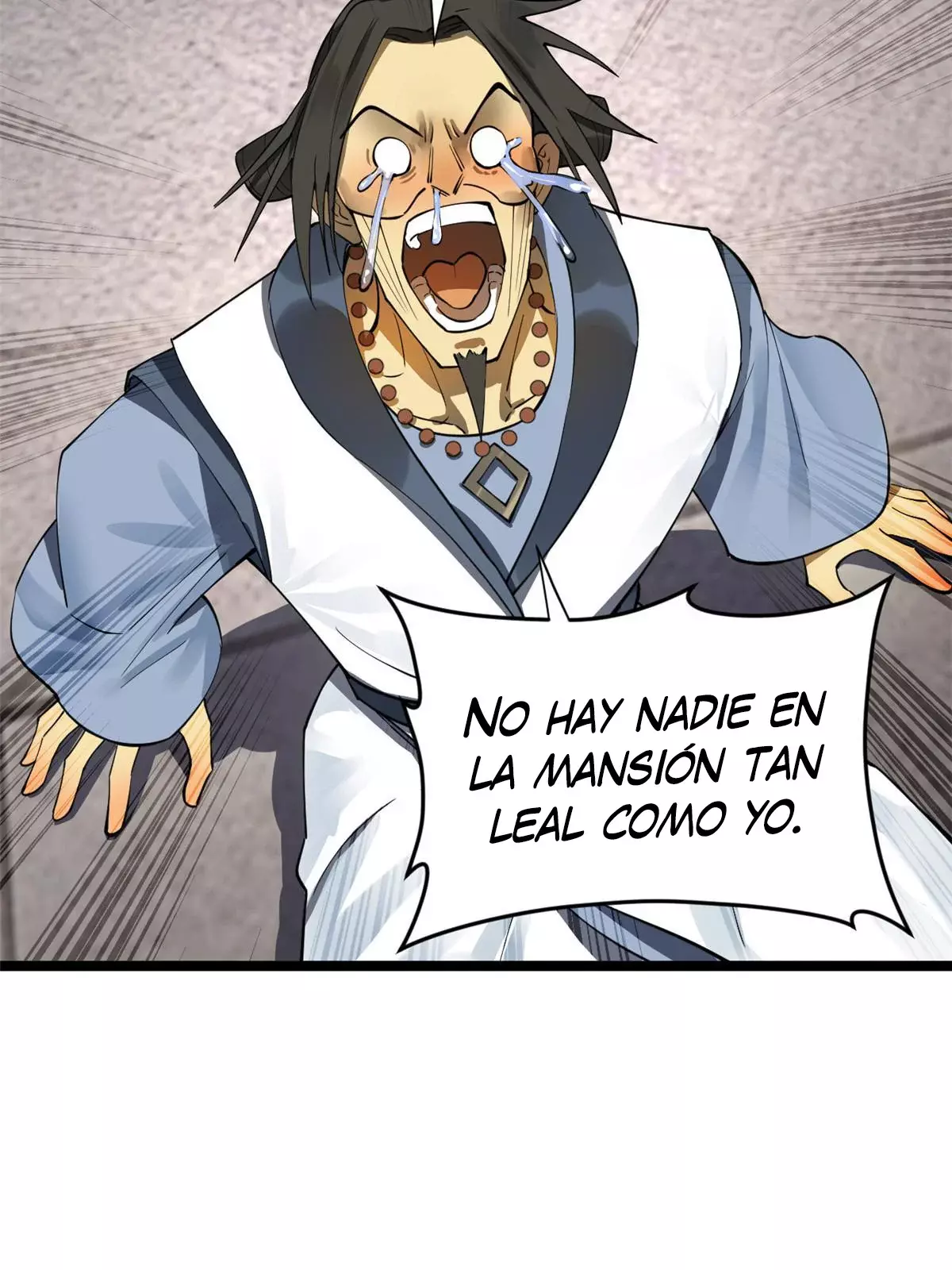 Página 20