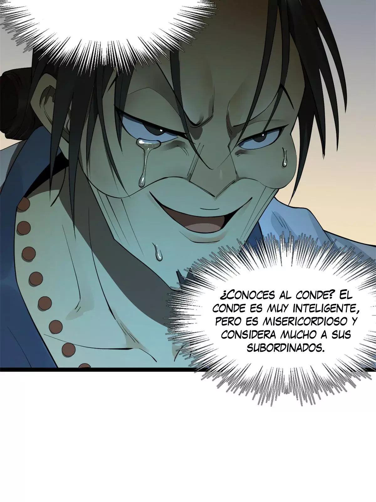 Página 26