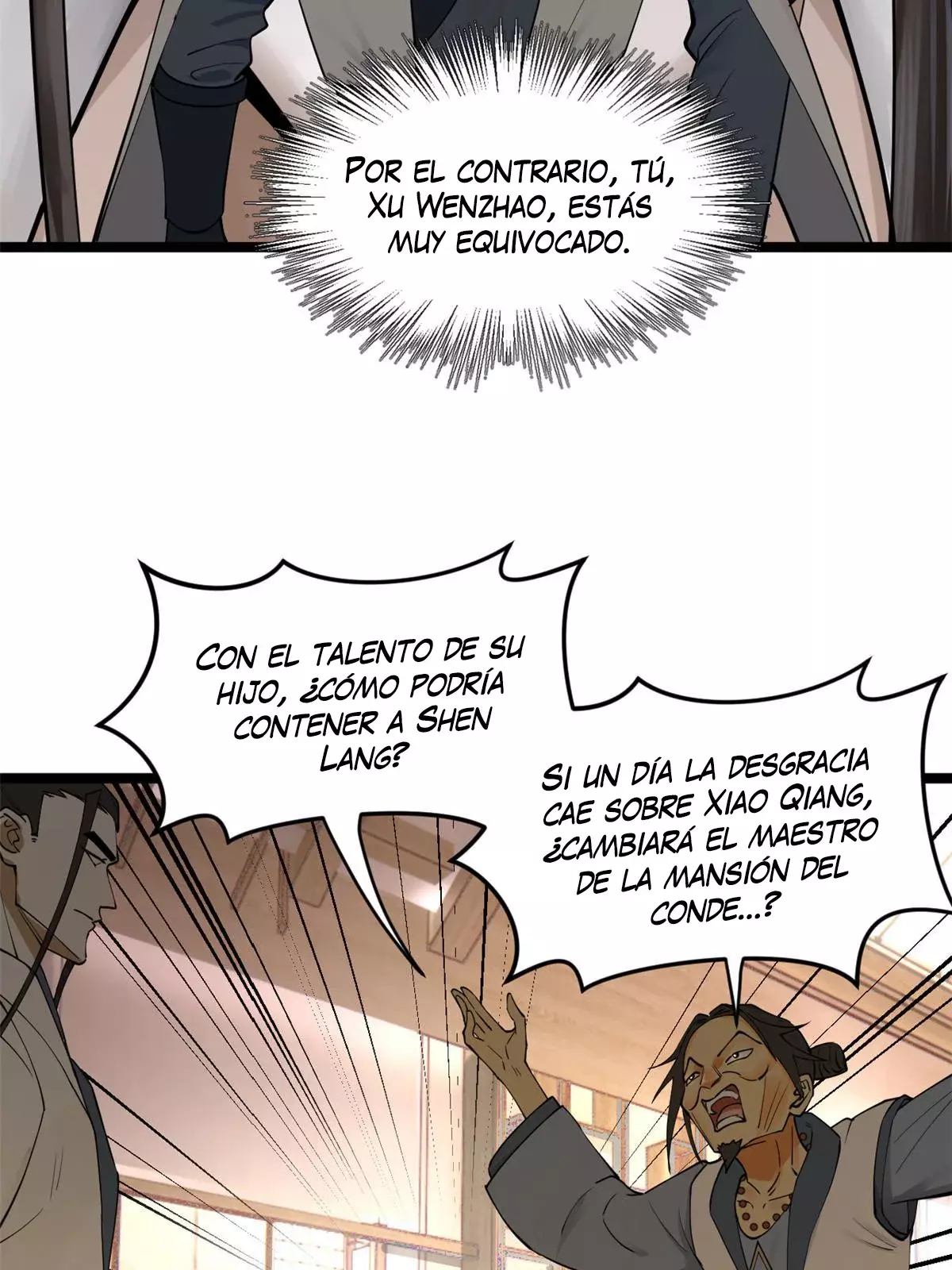 Página 35