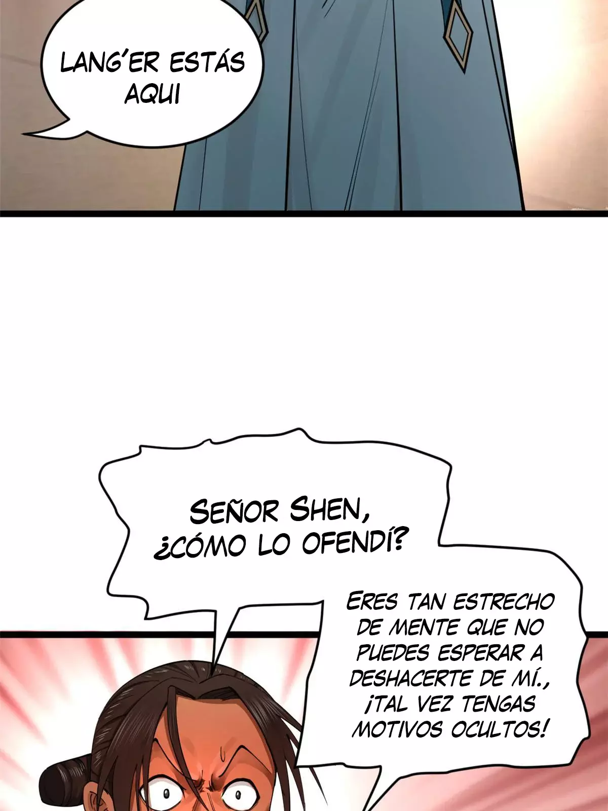 Página 38