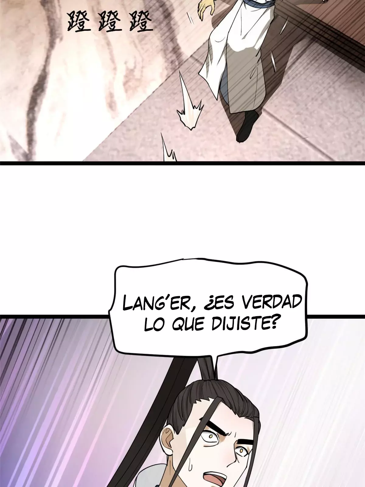 Página 49
