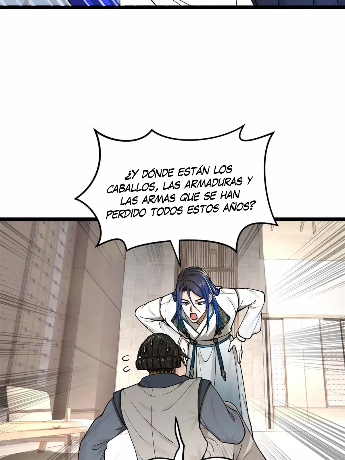 Página 56