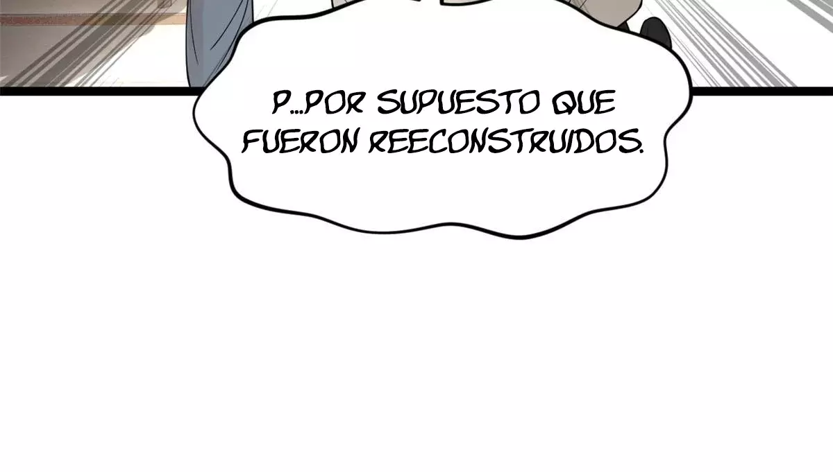Página 57