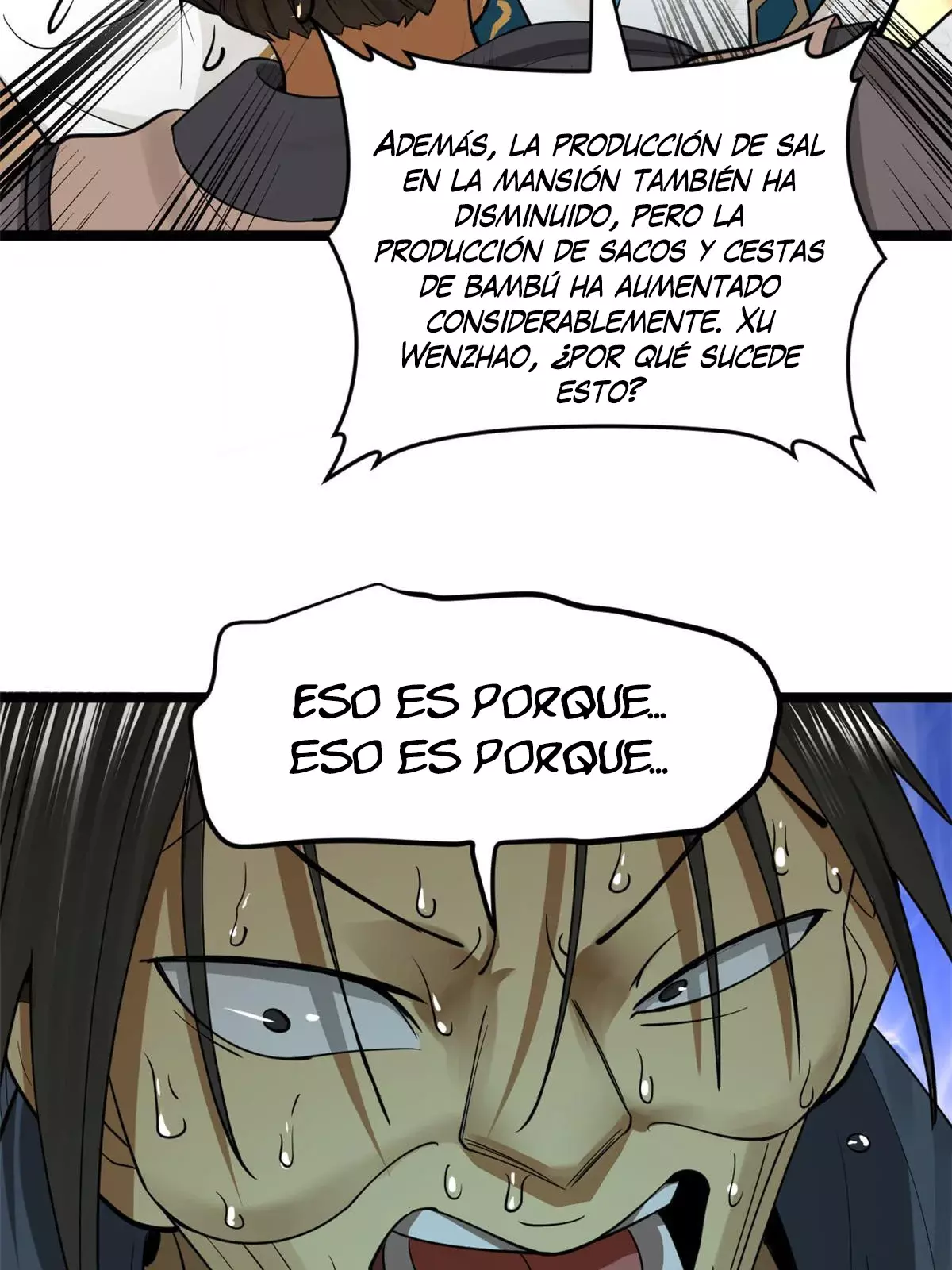 Página 59