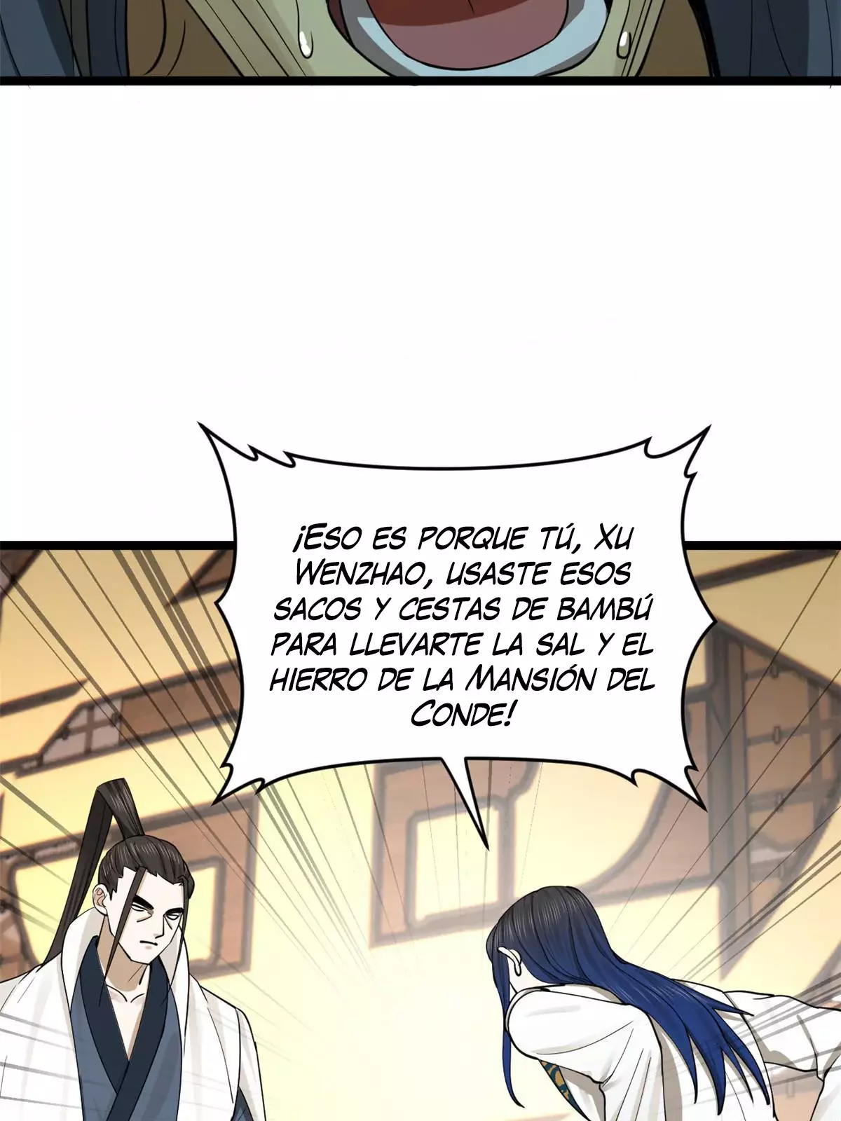 Página 60