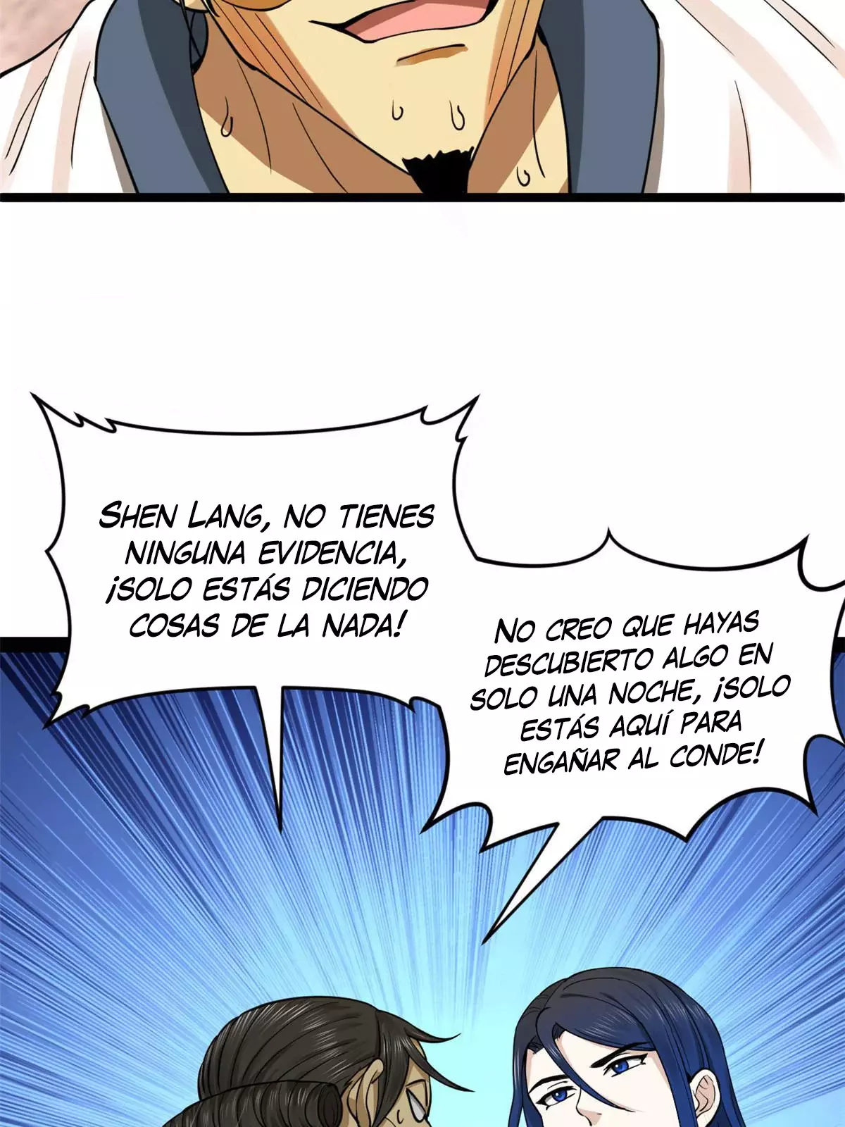 Página 63