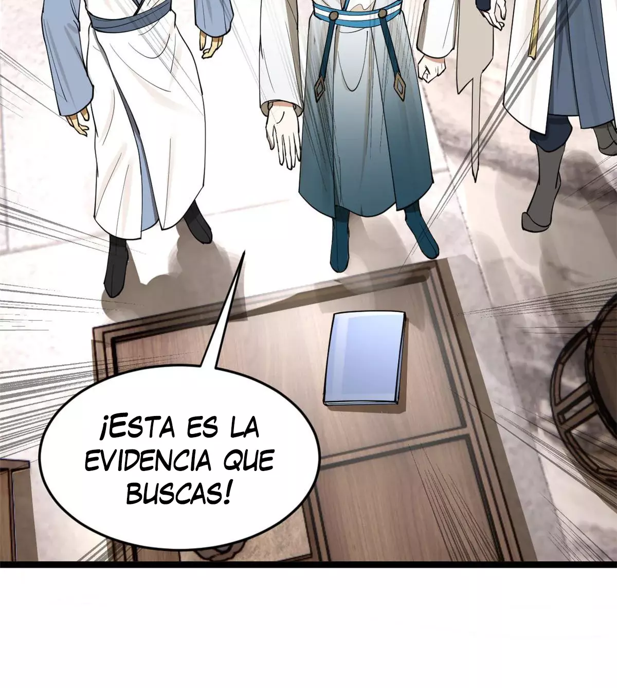 Página 67