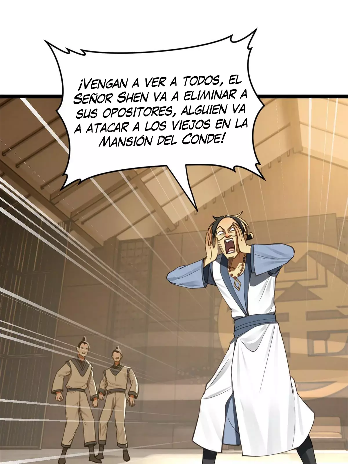 Página 16