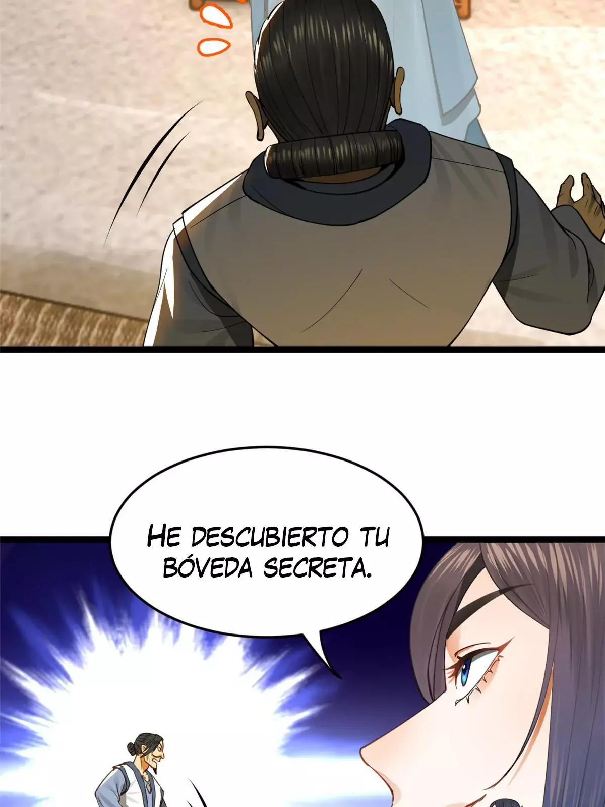 Página 23