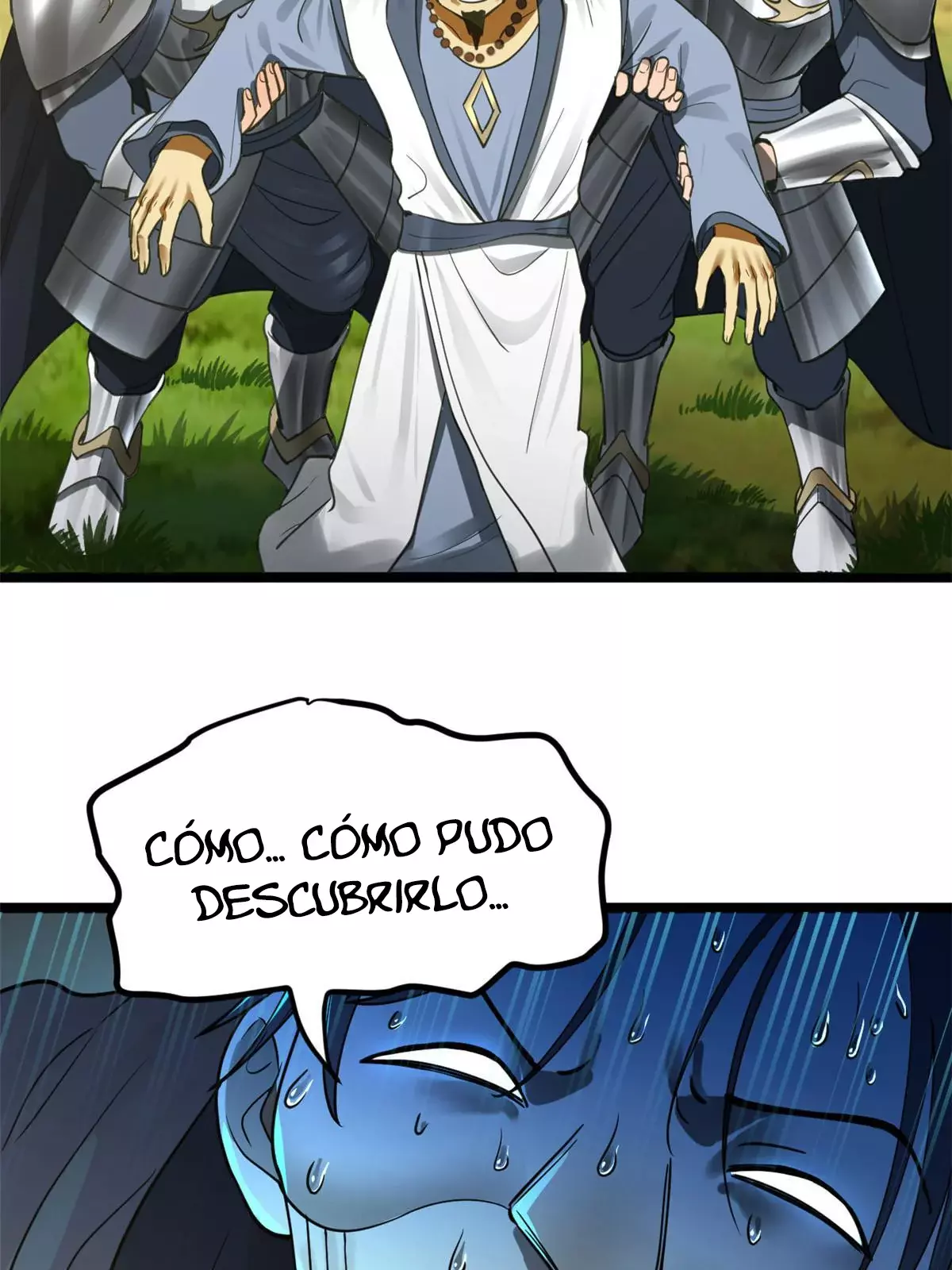 Página 32