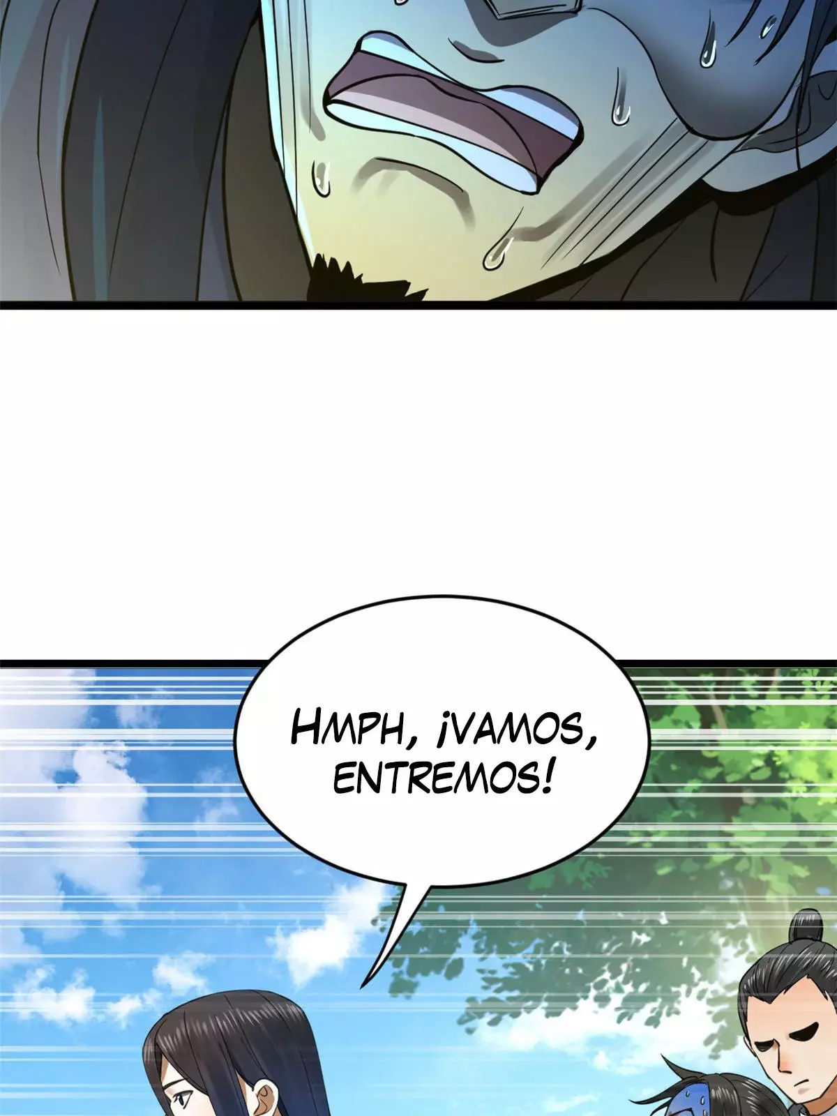 Página 33