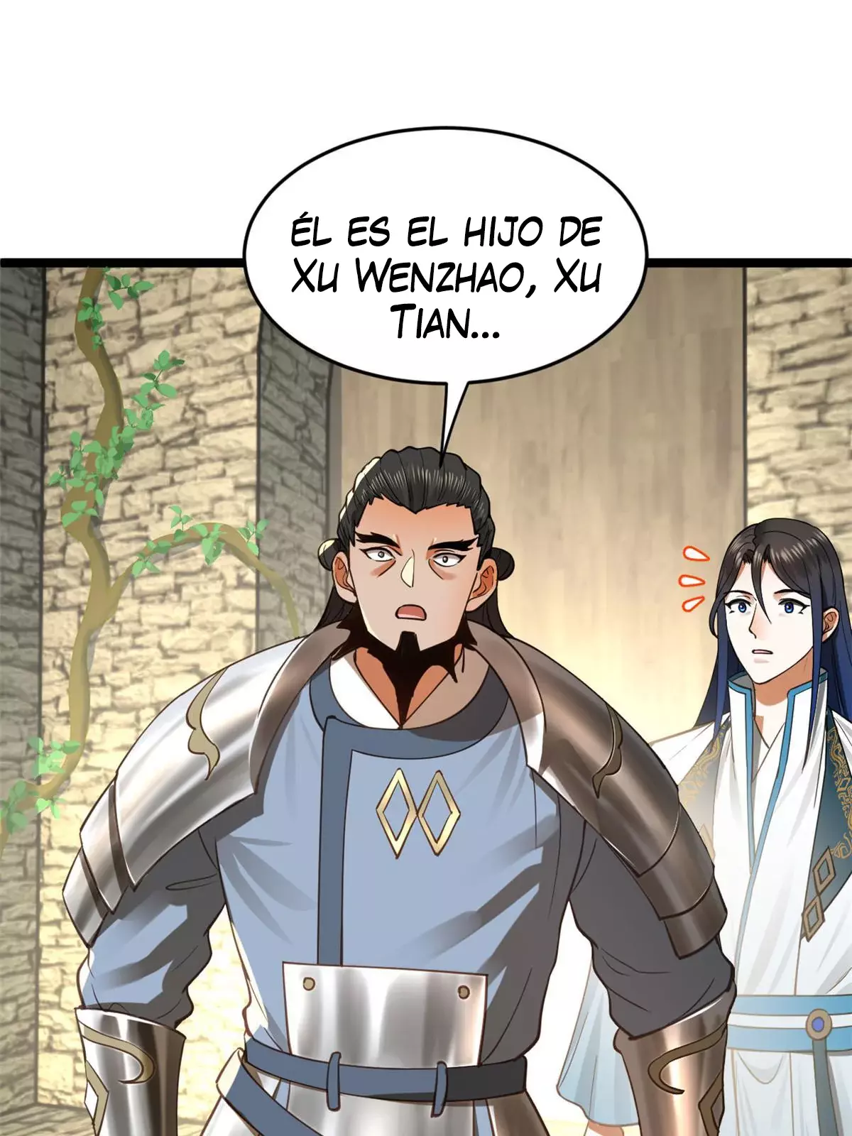 Página 43