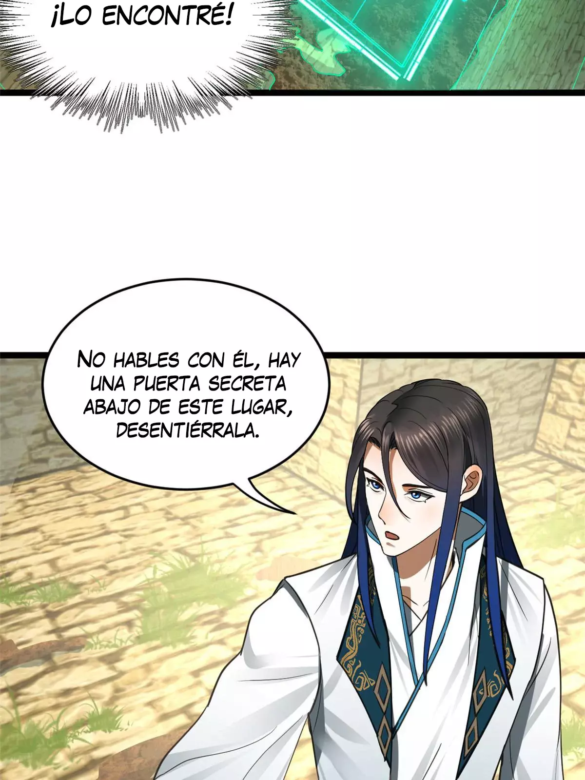 Página 49
