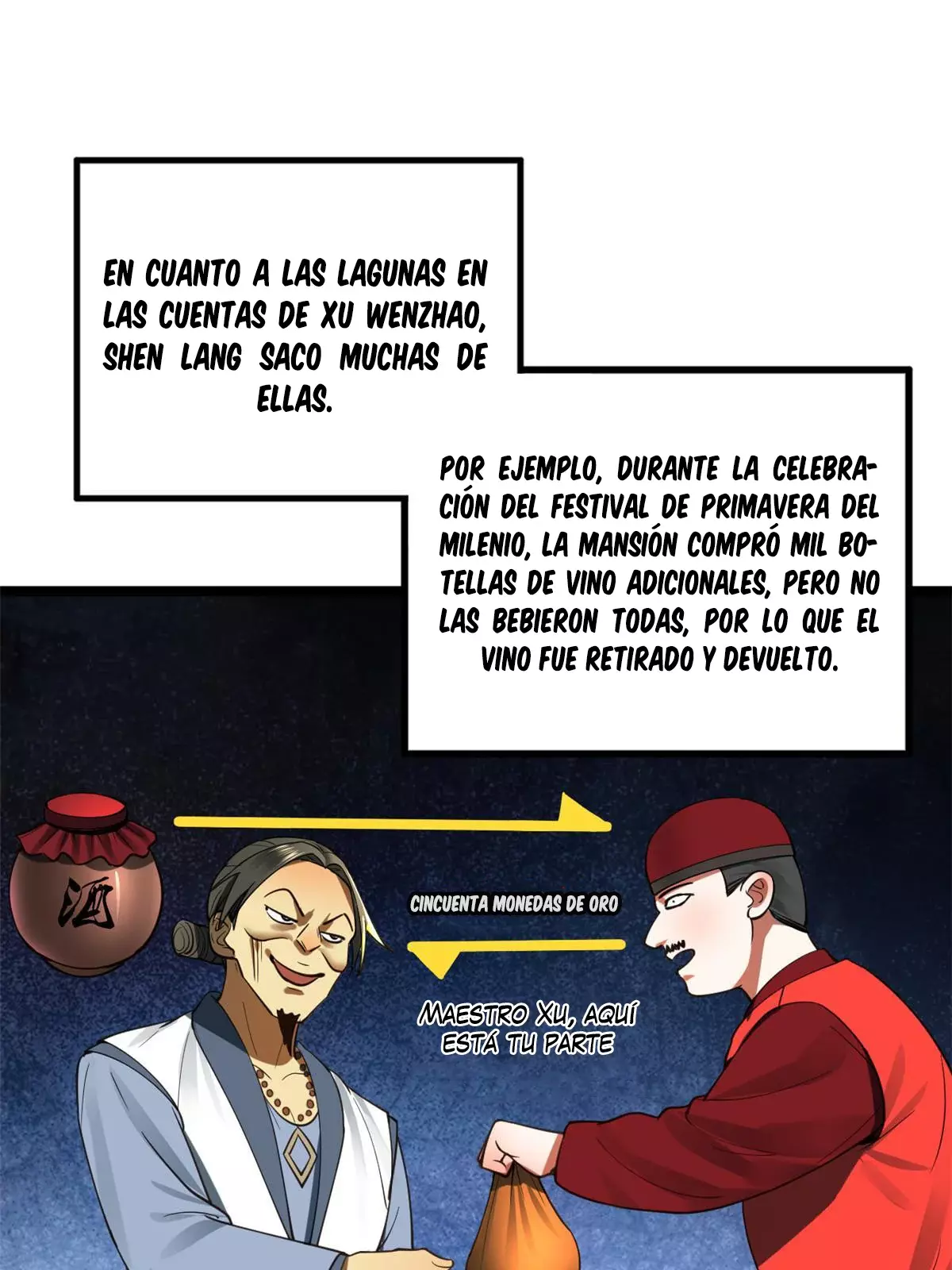 Página 5