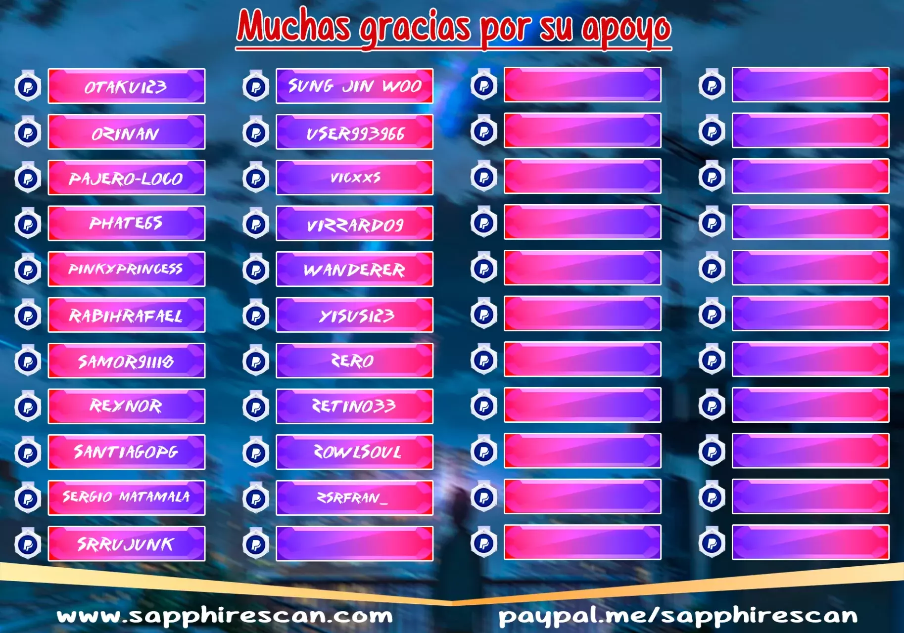 Página 53