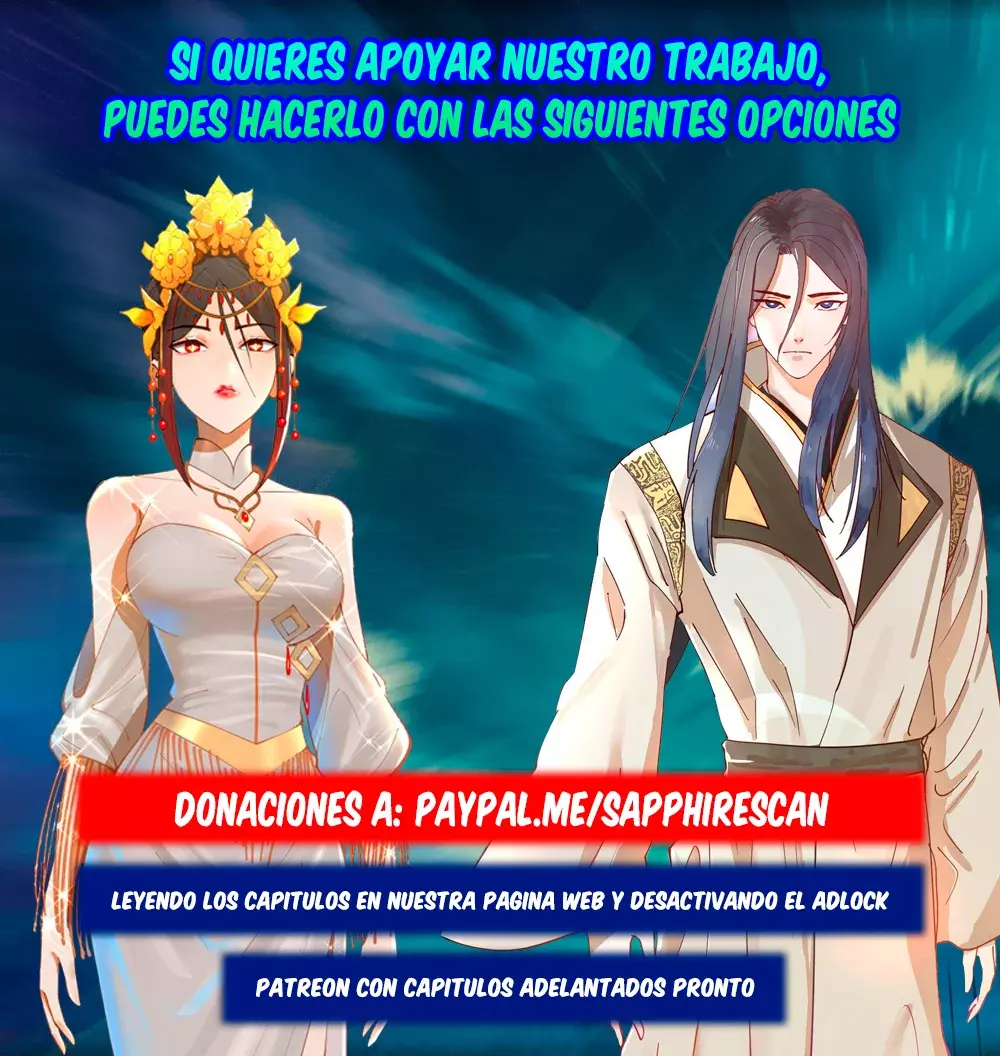 Página 55