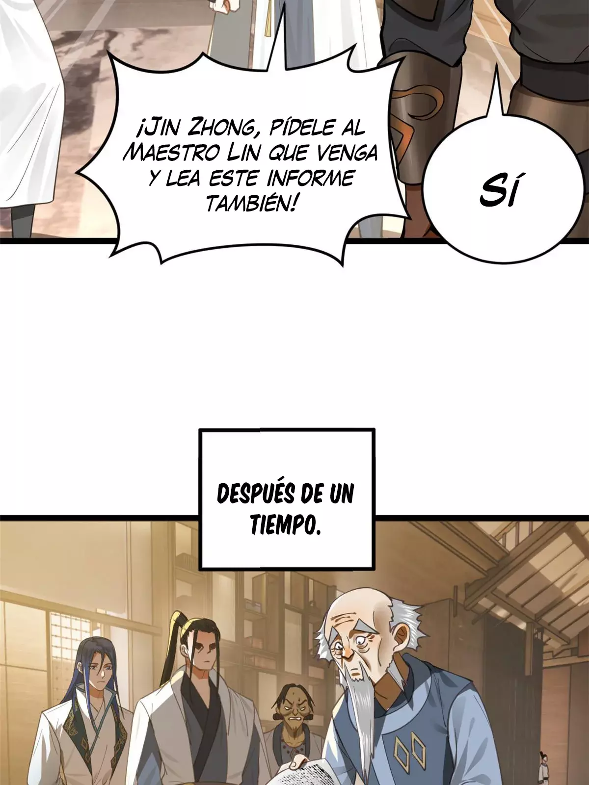 Página 8