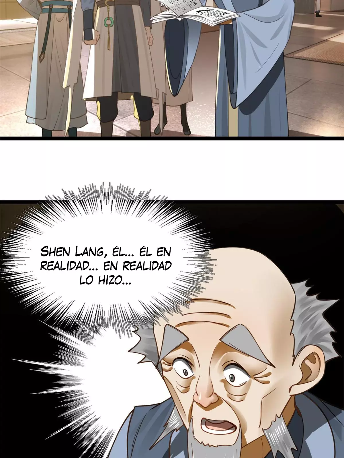 Página 9