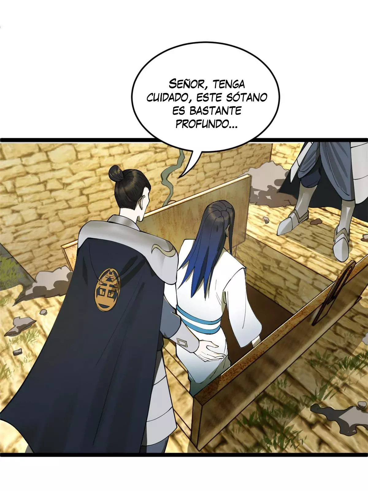 Página 15