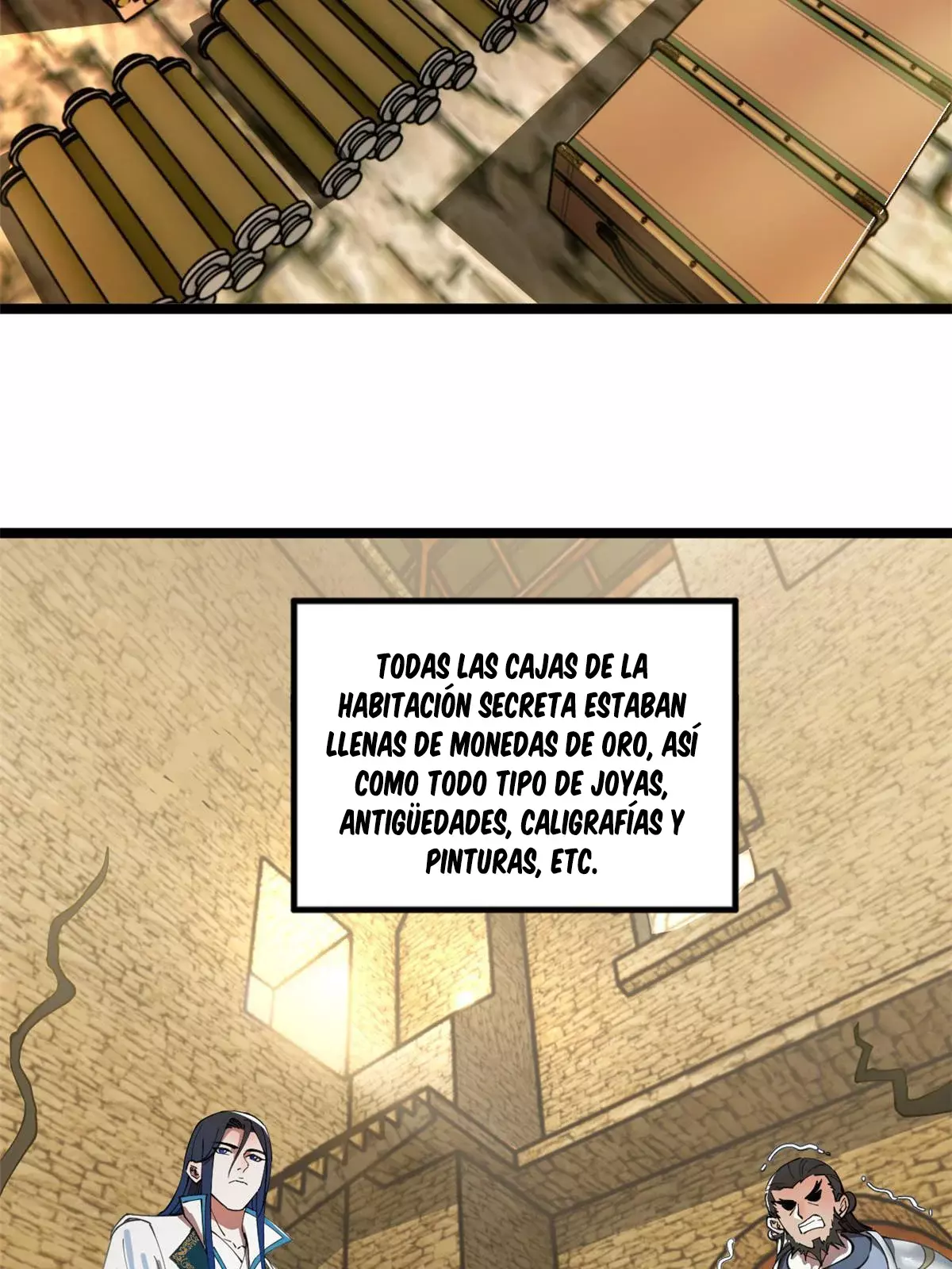 Página 17