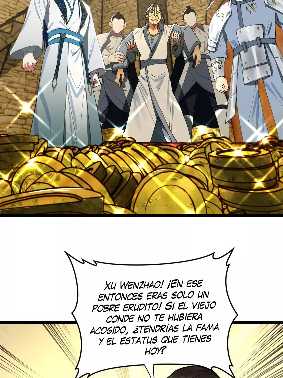 Página 18