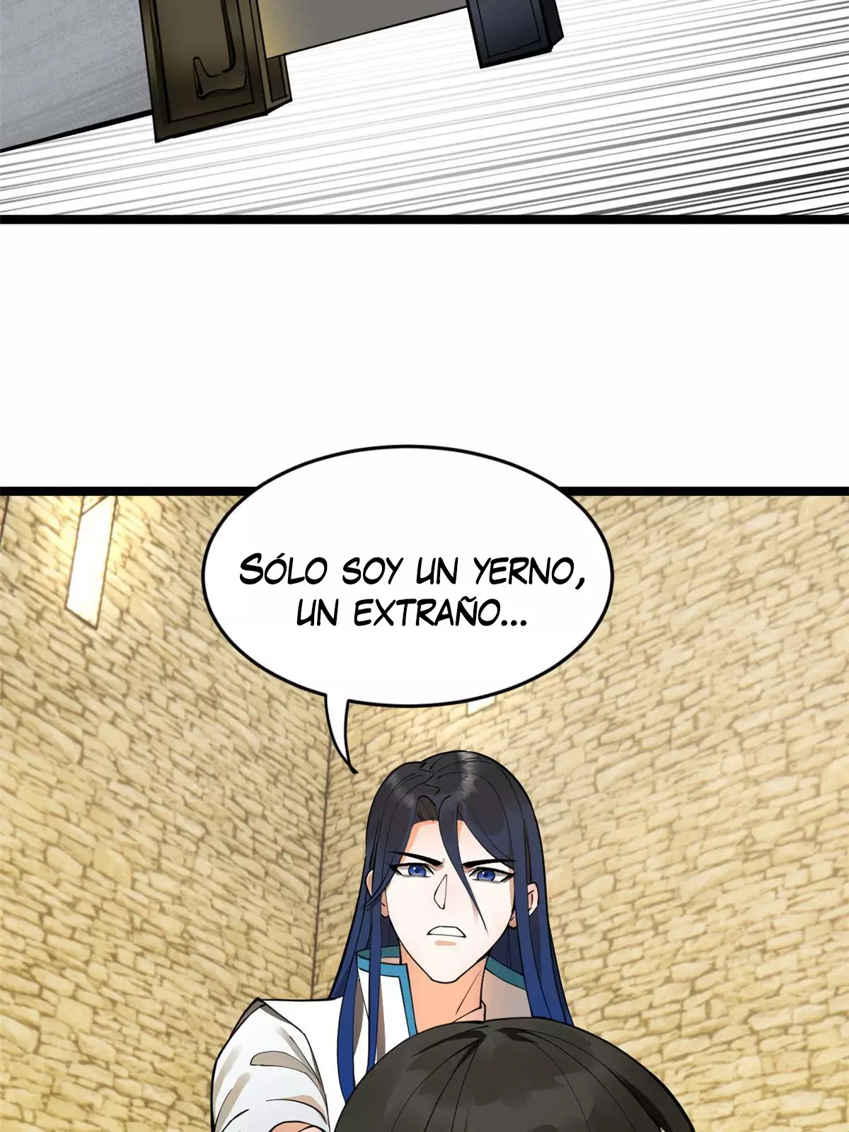 Página 32