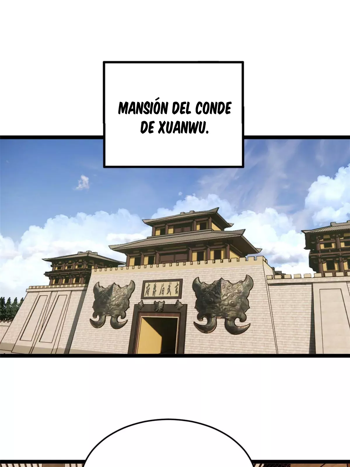 Página 41