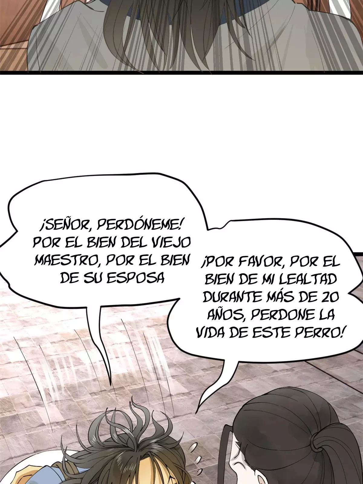 Página 45