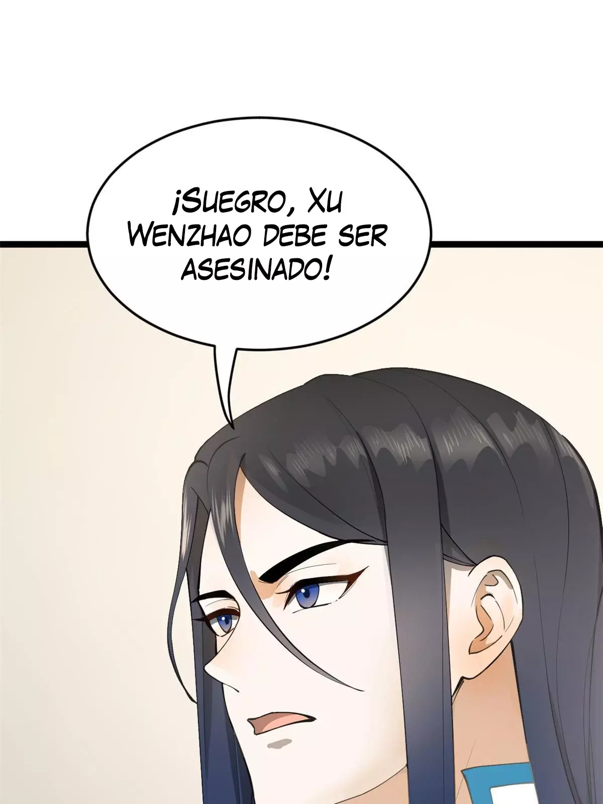Página 53