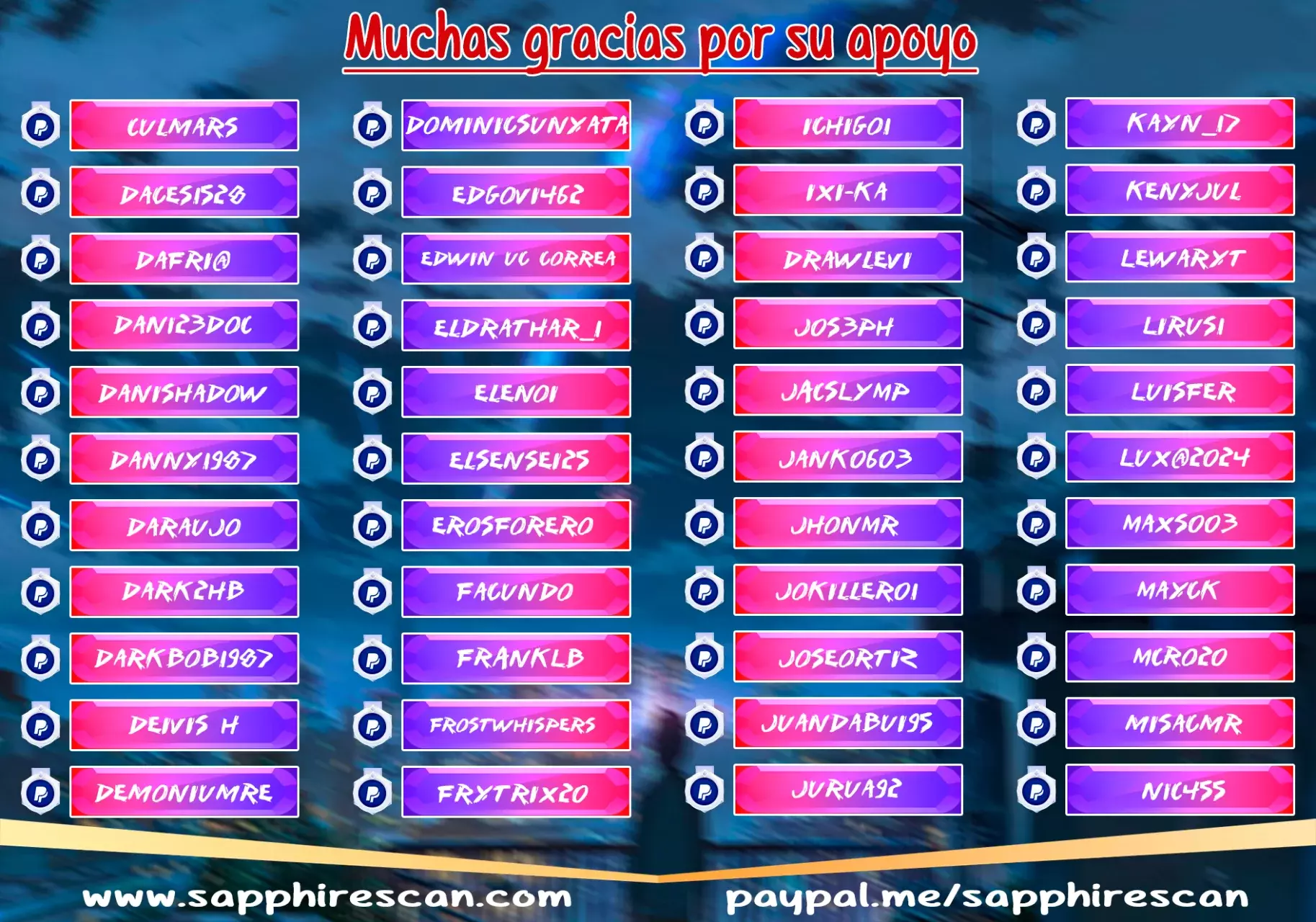 Página 56