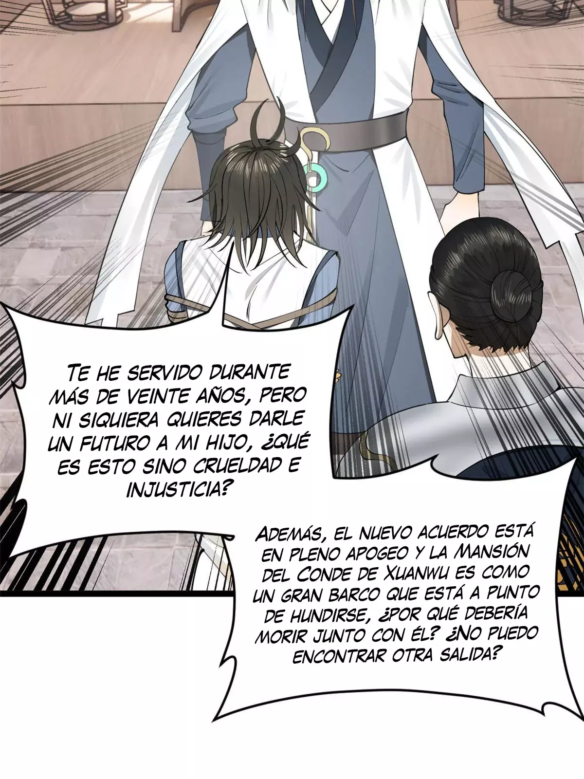 Página 16