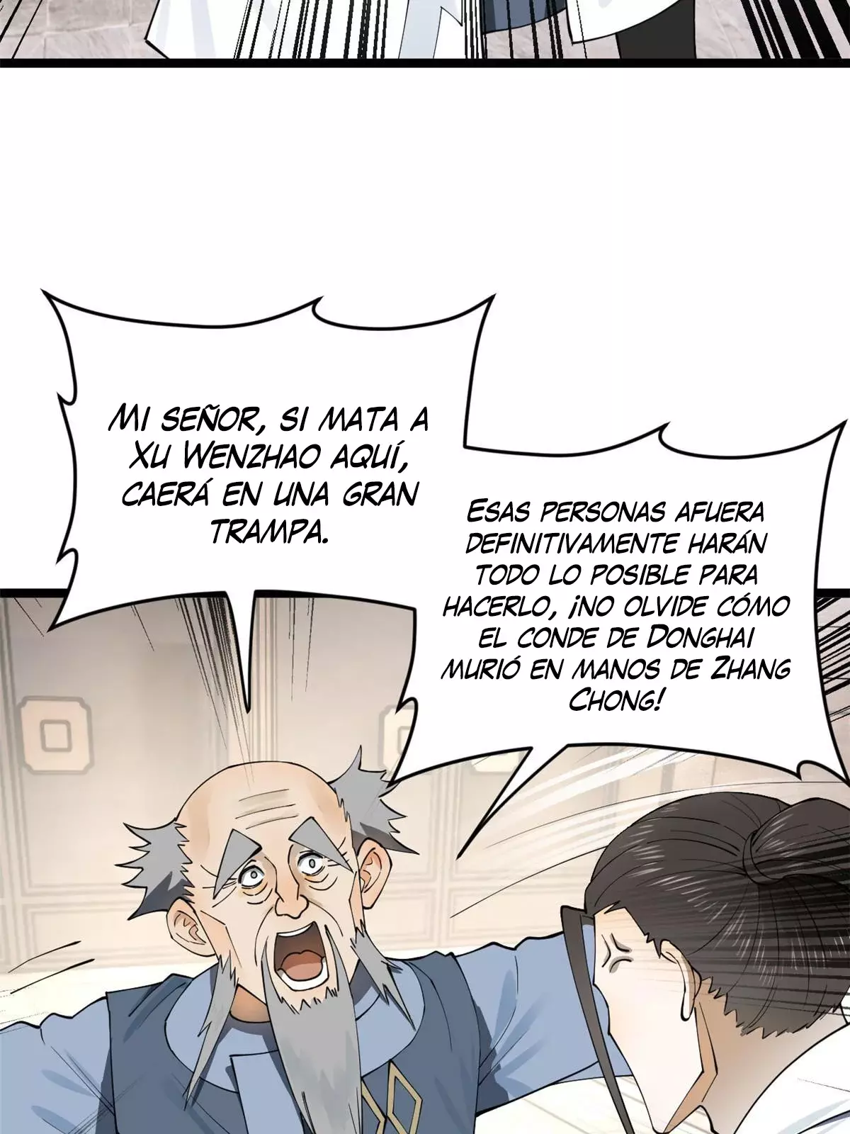 Página 21