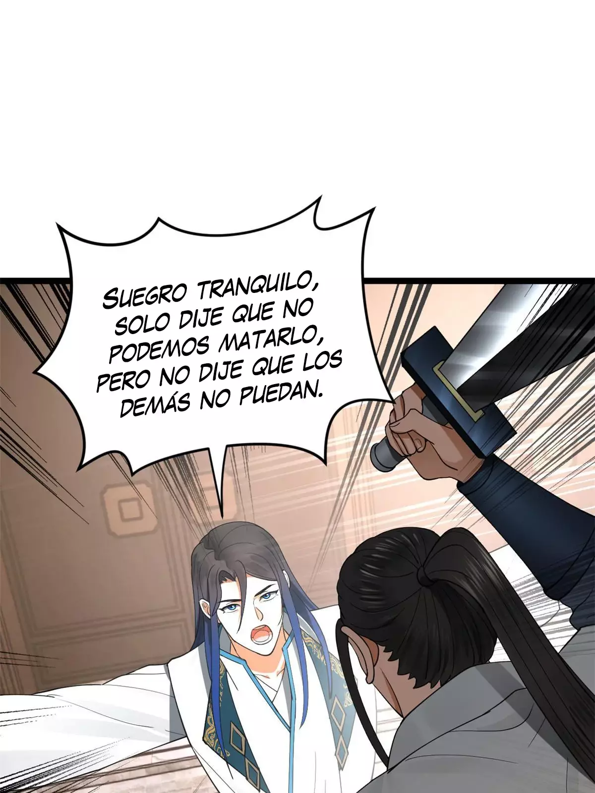 Página 26