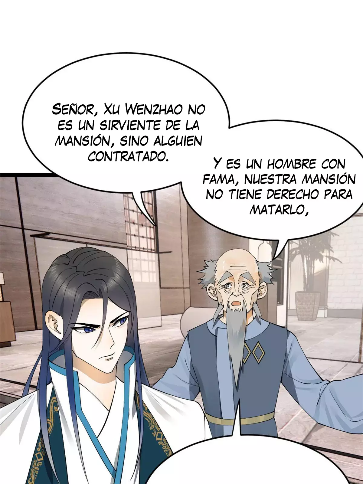 Página 3